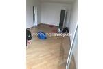 Etagenwohnung Bergisch Gladbach Frankenforst - 3 Zimmer, 66 m&sup2;, 570&euro; | Angebot:24538898