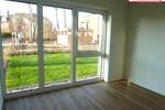 Etagenwohnung Fehmarn Marienleuchte - 3 Zimmer, 77 m&sup2;, 1.200&euro; | Angebot:25741710