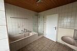 Etagenwohnung Enger - 3 Zimmer, 80 m&sup2;, 650&euro; | Angebot:26478122