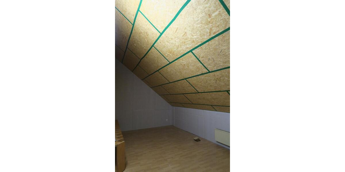 Einfamilienhaus Tawern - 9 Zimmer, 192 m&sup2;, 2.015&euro; | Angebot:25894625