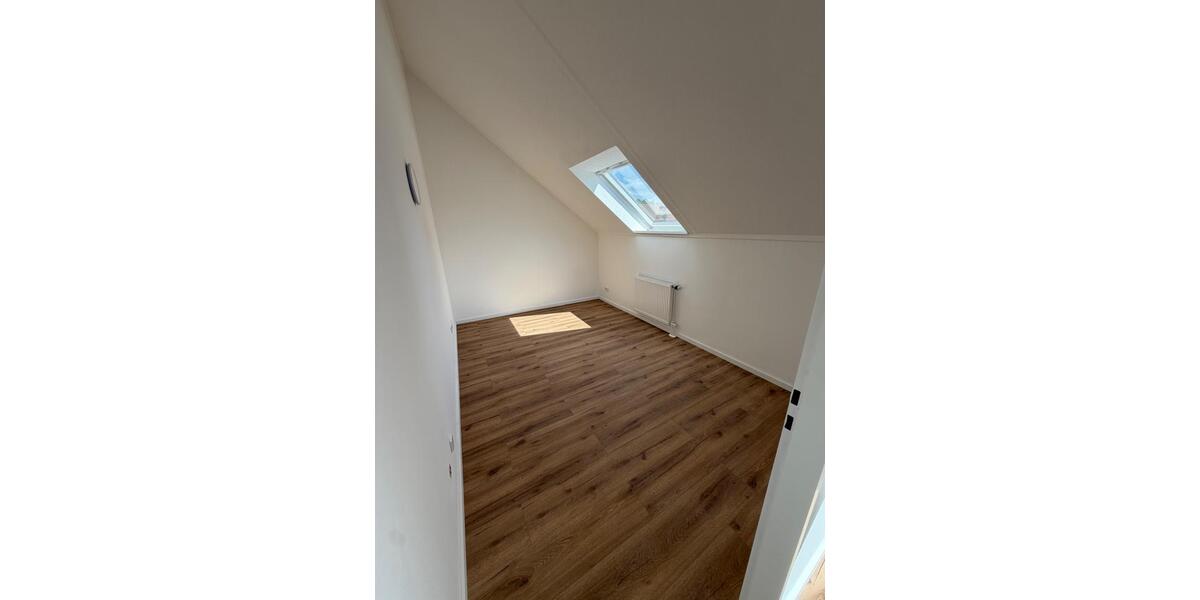 Maisonettenwohnung Erkner - 3 Zimmer, 77 m&sup2;, 1.100&euro; | Angebot:26634887