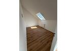 Maisonettenwohnung Erkner - 3 Zimmer, 77 m&sup2;, 1.100&euro; | Angebot:26634887