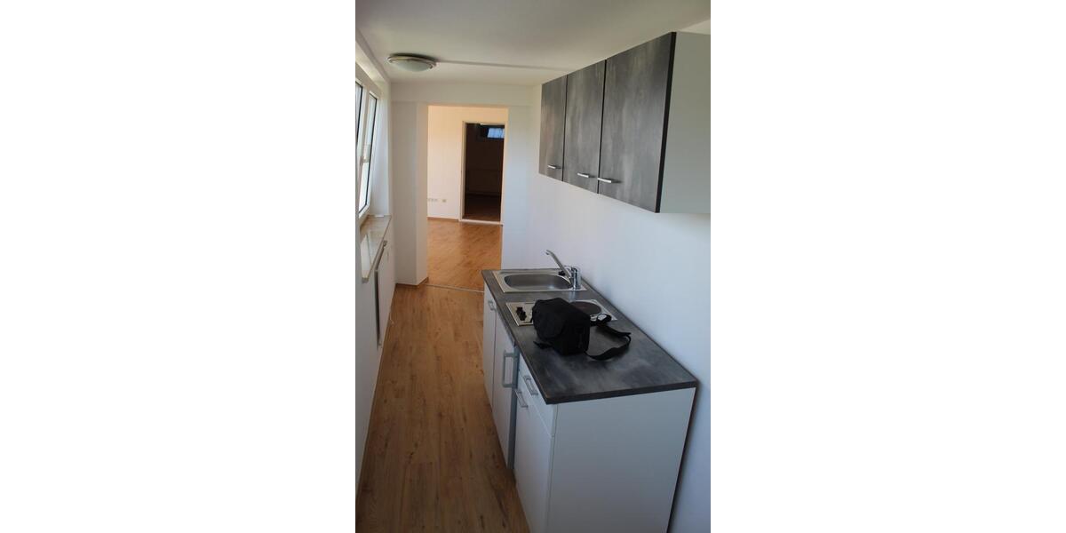 Gewerbeobjekt Deggendorf - 1.020&euro; | Angebot:25840509