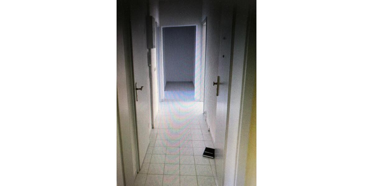 Etagenwohnung Zingst - 3 Zimmer, 65 m&sup2;, 600&euro; | Angebot:24663742