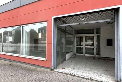 Einzelhandel in Roth 450 € 60.73 m² zimmer