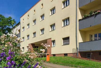 Wohnung zum Mieten in Magdeburg 696,15 € 91 m² 4 zimmer