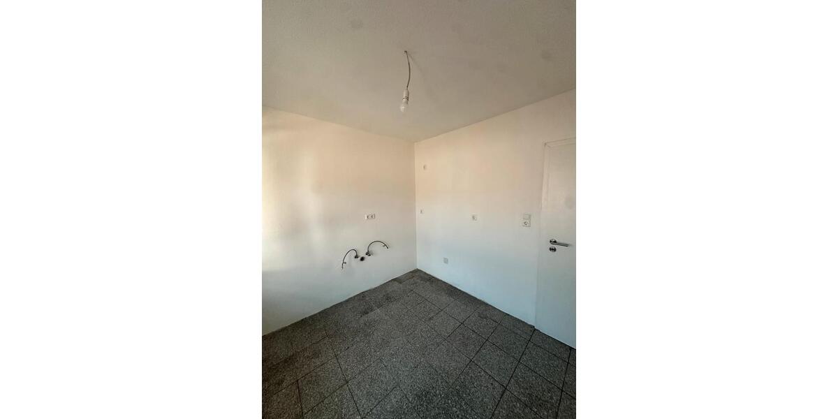 Erdgeschoßwohnung Lahr (Schwarzwald) - 2 Zimmer, 60 m&sup2;, 800&euro; | Angebot:26417234
