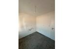 Erdgeschoßwohnung Lahr (Schwarzwald) - 2 Zimmer, 60 m&sup2;, 800&euro; | Angebot:26417234