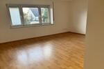 Etagenwohnung Dillingen an der Donau - 4 Zimmer, 105 m&sup2;, 945&euro; | Angebot:26234261
