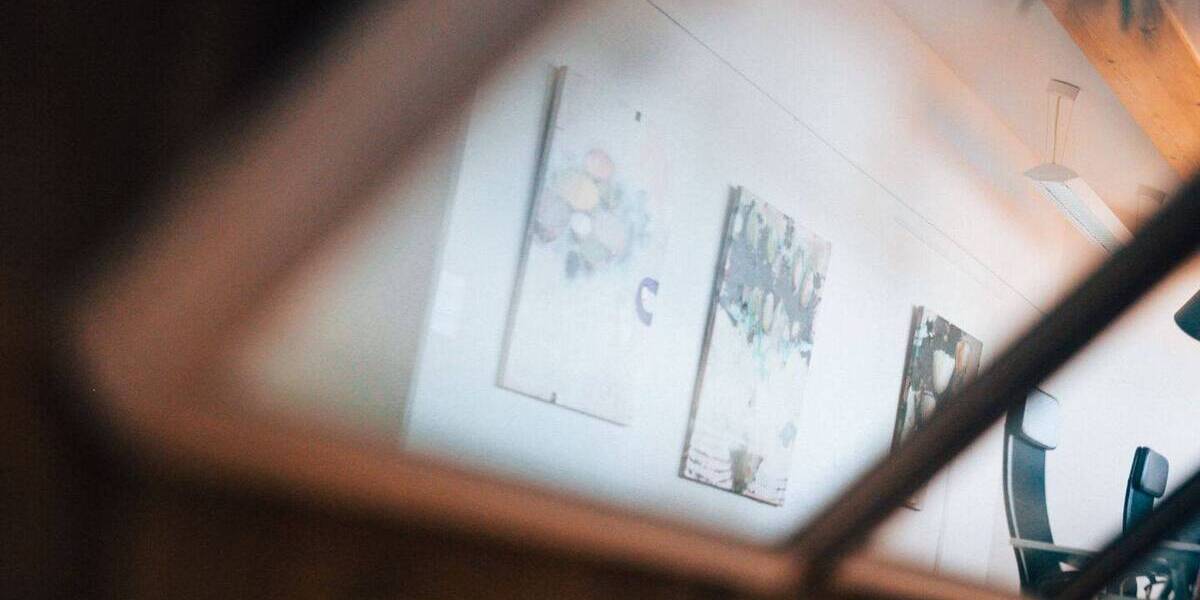 Gewerbeobjekt Wörthsee Etterschlag - 349&euro; | Angebot:25716646