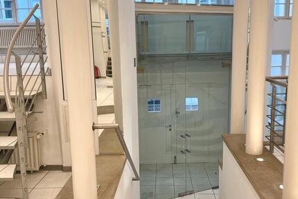 Gewerbeobjekt Osnabrück - 1.980&euro; | Angebot:25291405