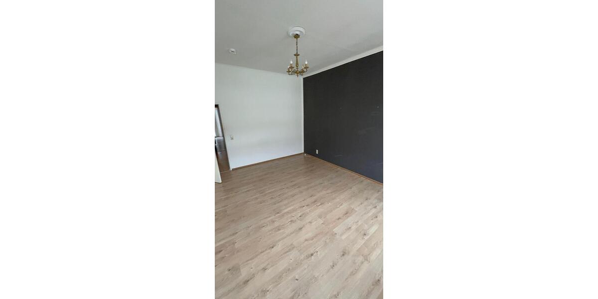 Etagenwohnung Brandenburg an der Havel - 3 Zimmer, 68 m&sup2;, 535&euro; | Angebot:26662172