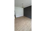 Etagenwohnung Brandenburg an der Havel - 3 Zimmer, 68 m&sup2;, 535&euro; | Angebot:26662172