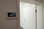 Dachgeschoßwohnung Steinfurt - 4 Zimmer, 110 m&sup2;, 1.150&euro; | Angebot:26165948
