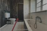Etagenwohnung Neuburg an der Donau - 2 Zimmer, 66 m&sup2;, 800&euro; | Angebot:26612648