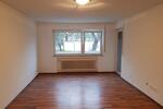Erdgeschoßwohnung Sindelfingen Eichholz - 3 Zimmer, 77 m&sup2;, 1.100&euro; | Angebot:26579000
