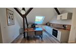 Wohnen auf Zeit Rheinberg - 3 Zimmer, 85 m&sup2;, 1.290&euro; | Angebot:26232368