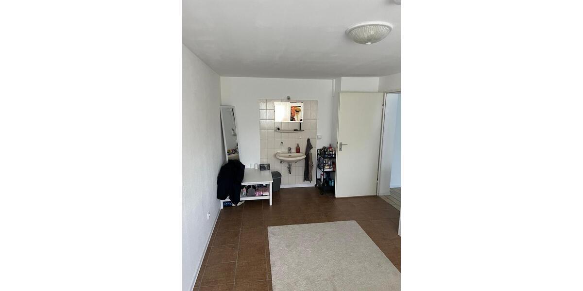 Wohnen auf Zeit Mannheim Rheinau - 2 Zimmer, 50 m&sup2;, 600&euro; | Angebot:26183632