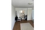Wohnen auf Zeit Mannheim Rheinau - 2 Zimmer, 50 m&sup2;, 600&euro; | Angebot:26183632