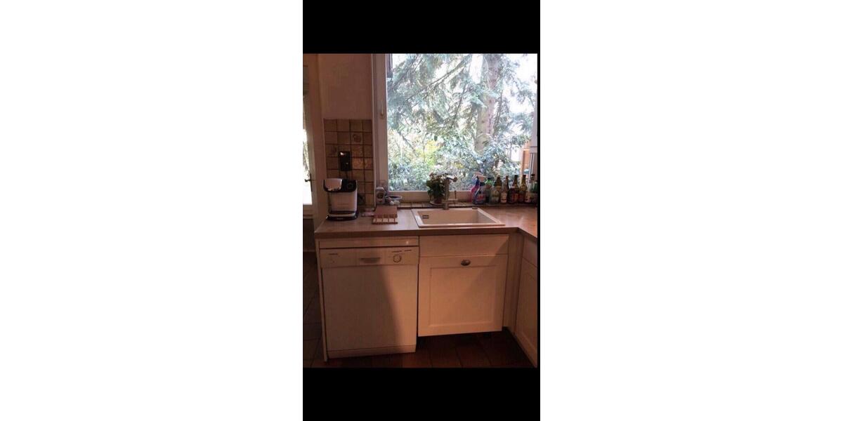 Etagenwohnung Wedemark - 1 Zimmer, 25 m&sup2;, 630&euro; | Angebot:24834333