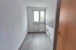 Etagenwohnung Sangerhausen - 2 Zimmer, 51 m&sup2;, 324&euro; | Angebot:26647177