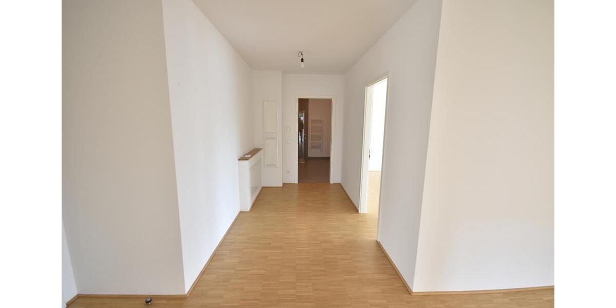 Etagenwohnung Bonn Dransdorf - 4 Zimmer, 127 m&sup2;, 1.695&euro; | Angebot:24885002