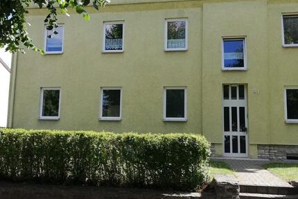 Wohnung Helmstedt Offleben - 3 Zimmer, 62 m&sup2;, 645&euro; | Angebot:25853445