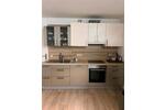 Etagenwohnung Burghausen - 1 Zimmer, 18 m&sup2;, 450&euro; | Angebot:26620641