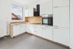 Etagenwohnung Bebra - 3 Zimmer, 92 m&sup2;, 1.095&euro; | Angebot:26618606