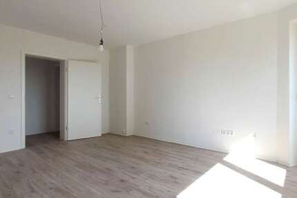 Wohnung Minden Bärenkämpen - 4 Zimmer, 86 m&sup2;, 849&euro; | Angebot:25531164