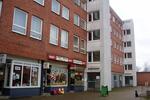 Etagenwohnung Kiel Elmschenhagen - 2 Zimmer, 61 m&sup2;, 585&euro; | Angebot:26544551