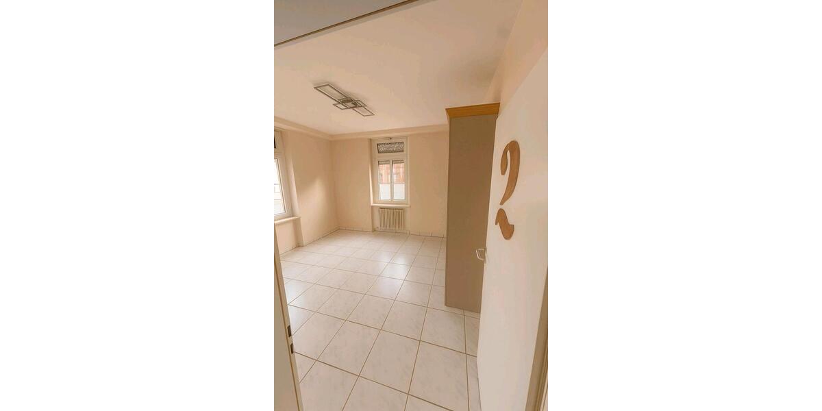 Gewerbeobjekt Herxheim bei Landau/Pfalz Pfalz - 1.180&euro; | Angebot:23803116