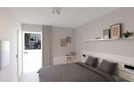 B4a- Neubau TOP WG-Zimmer im Herzen von Aachen, teilmöbliert oder vollmöbliert zimmer