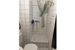 Etagenwohnung Mannheim Rheinau - 1 Zimmer, 21 m&sup2;, 450&euro; | Angebot:26640259