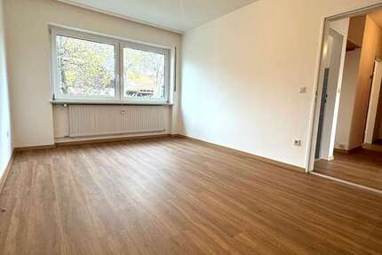 Wohnung Eichenau - 2 Zimmer, 59 m&sup2;, 1.390&euro; | Angebot:24978166
