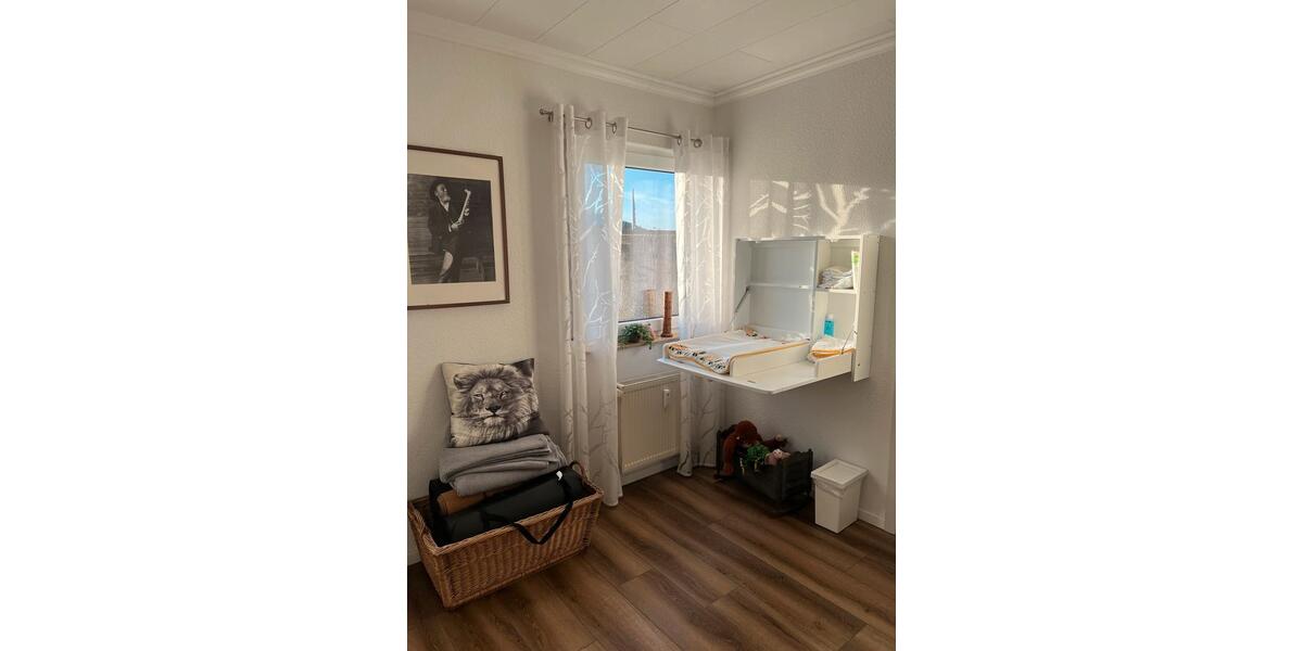 Gewerbeobjekt Limburg an der Lahn - 750&euro; | Angebot:26183294