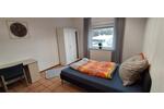 Wohnen auf Zeit Homburg - 7 Zimmer, 17 m&sup2;, 465&euro; | Angebot:26180701