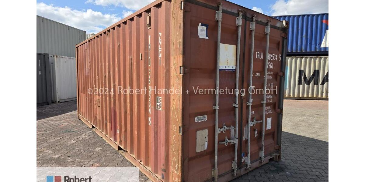 Gewerbeobjekt Winterspelt - 1.450&euro; | Angebot:14037103