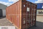 Gewerbeobjekt Winterspelt - 1.450&euro; | Angebot:14037103