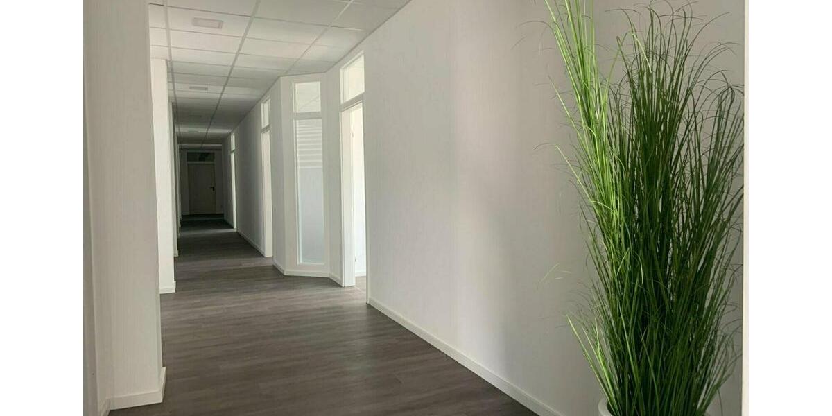 Gewerbeobjekt Dillingen (Saar) - 295&euro; | Angebot:26225348