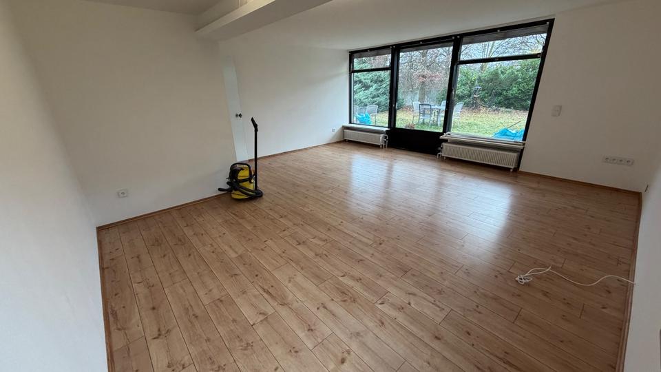 Bungalow Wolfsburg Detmerode - 5 Zimmer, 120 m&sup2;, 1.790&euro; | Angebot:24244375