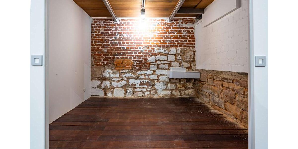 Gewerbeobjekt Marburg - 1.750&euro; | Angebot:24399979