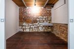 Gewerbeobjekt Marburg - 1.750&euro; | Angebot:24399979