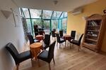 Gewerbeobjekt Limbach - 1.431&euro; | Angebot:26084275