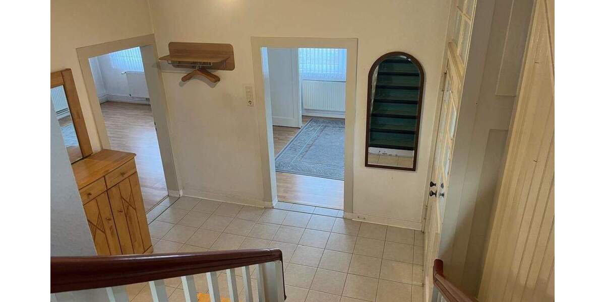 Gemütliches Zuhause 3 zimmer