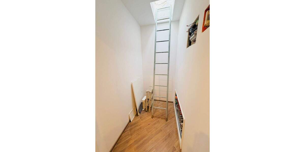 neu sanierte Gewerbefläche in ruhiger Lage von Döbeln 4 zimmer