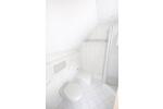 Dachgeschoßwohnung Meeder - 1 Zimmer, 20 m&sup2;, 305&euro; | Angebot:26075460