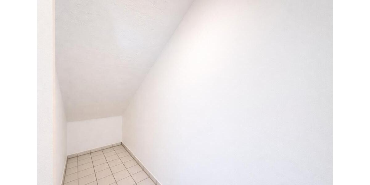 Erdgeschoßwohnung Bad Bodenteich - 2 Zimmer, 54 m&sup2;, 440&euro; | Angebot:26131778