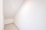 Erdgeschoßwohnung Bad Bodenteich - 2 Zimmer, 54 m&sup2;, 440&euro; | Angebot:26131778