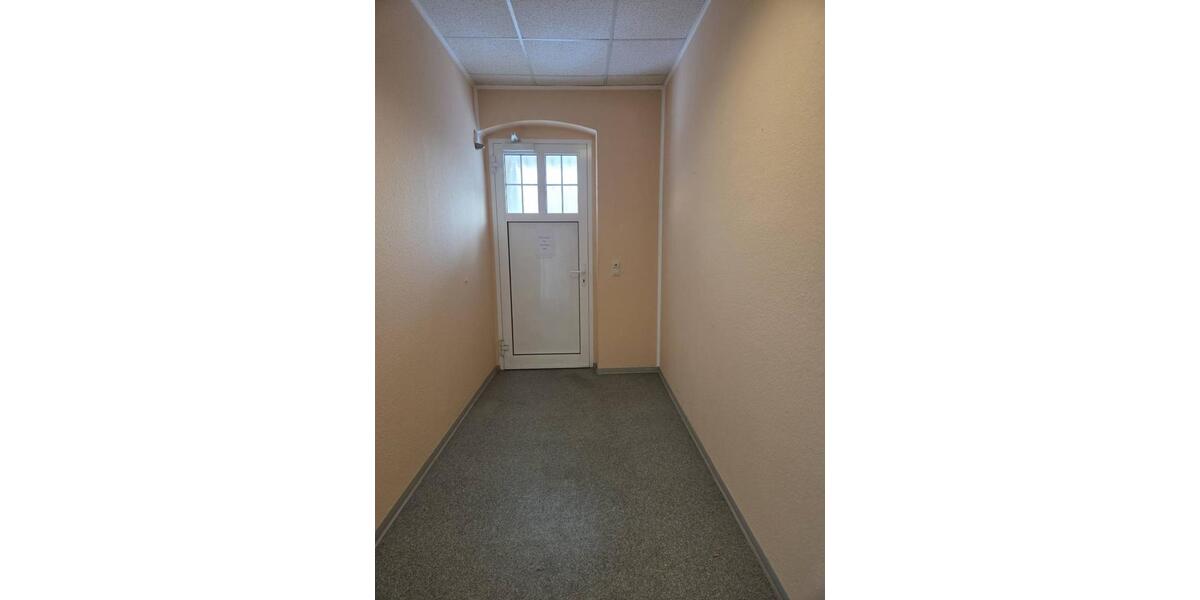 Gewerbeobjekt Meißen - 760&euro; | Angebot:23794002
